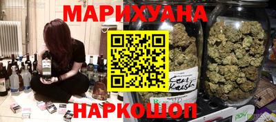 амф Бийск